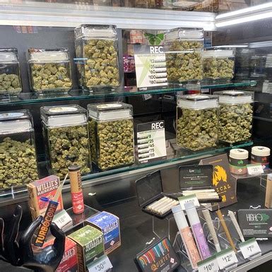 adult bookstore near me|Boardman, OR Weed Dispensaries Near Me .